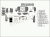 Декоративные накладки салона Ford F-150 2000-2003 базовый набор, без подлокотника, 23 элементов.